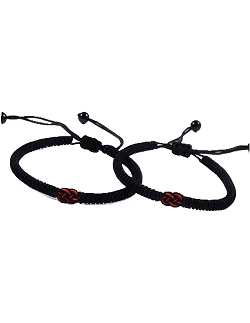 Stilfulde Håndlavet Venskabsarmbånd til BFF