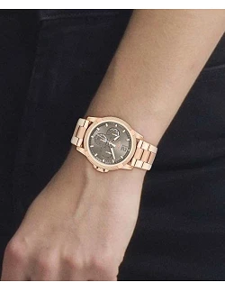 Hugo Boss Sport Dameur