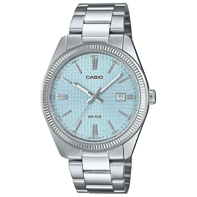 Casio Classic MTP-1302PE-2AVEF Herreur