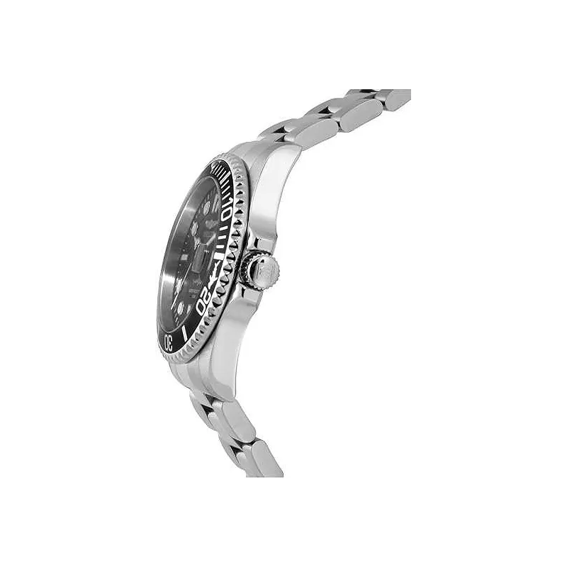 Invicta Pro Diver Kvarts