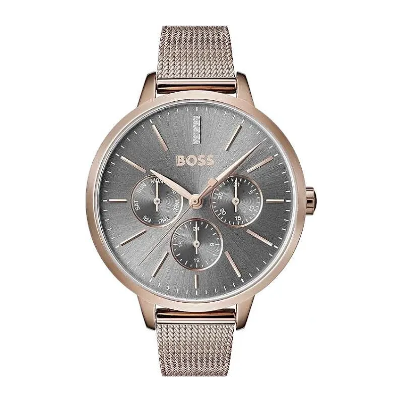 Hugo Boss Symphony Dameur 1502424
