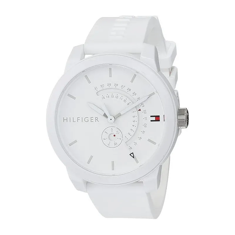 Tommy Hilfiger Denim 1791481 Herreur