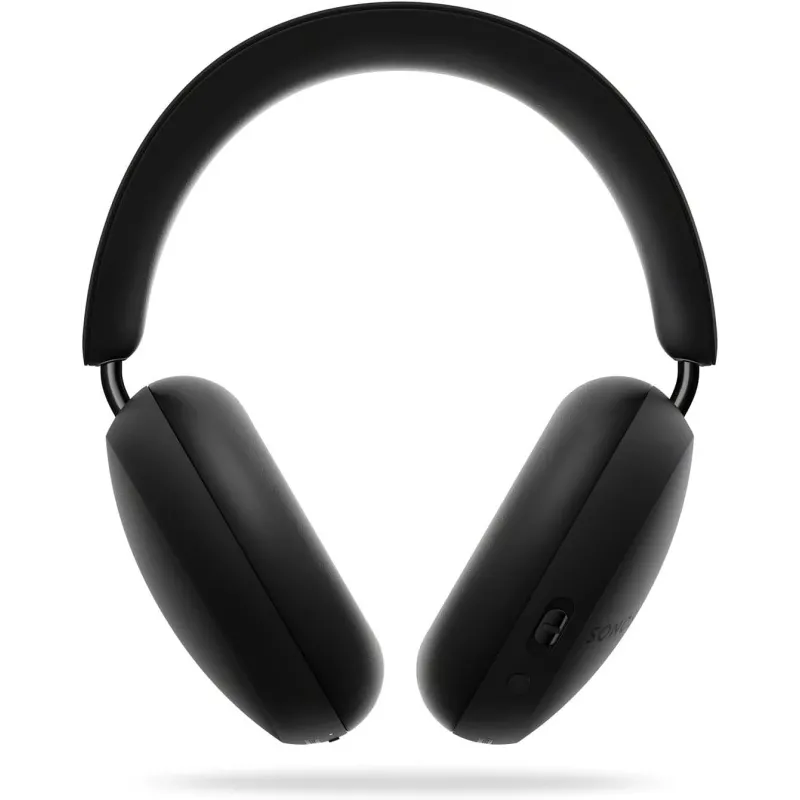 Sonos Ace Tilbud