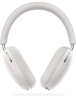 Sonos Ace Hovedtelefoner - Hvid