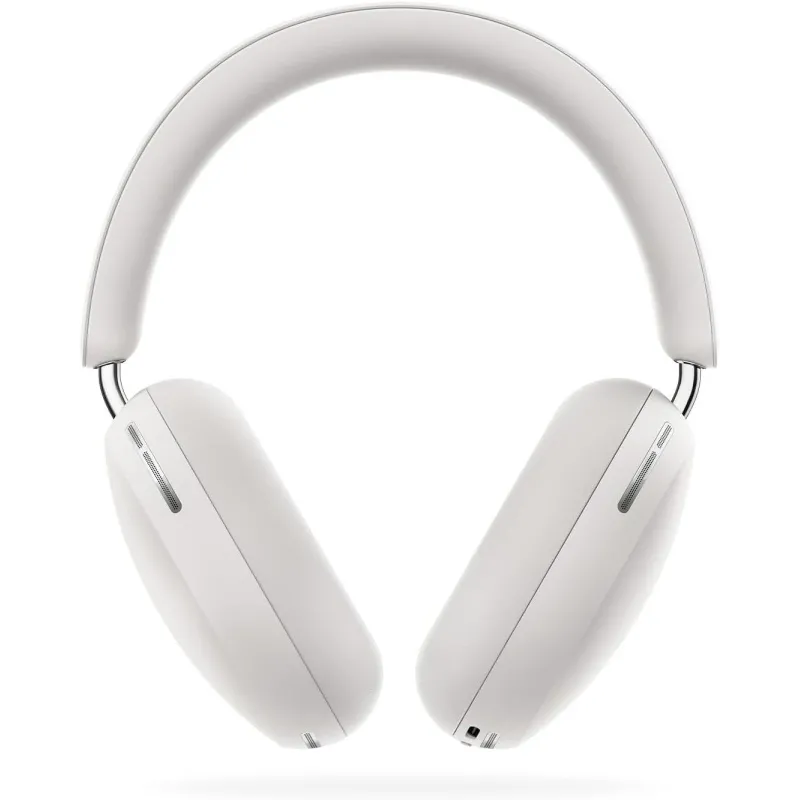 Sonos Ace Hovedtelefoner - Hvid