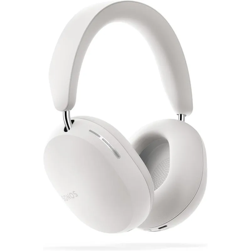 Sonos Ace Høretelefoner - Hvid
