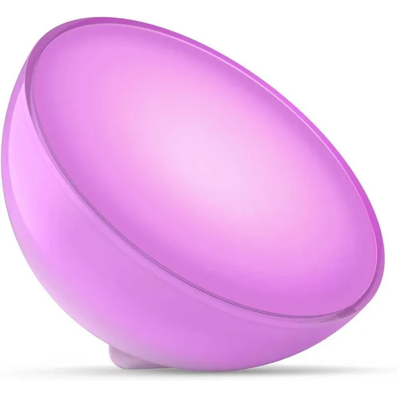 Philips Hue
