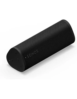 Sonos Roam 2 Tilbud