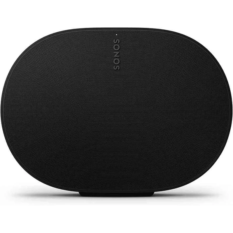 Sonos Era 300 Højtaler - Sort