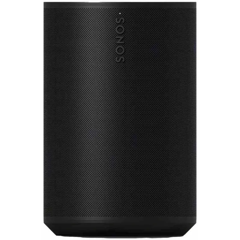 Sonos Era 100 Trådløs Højtaler Sort