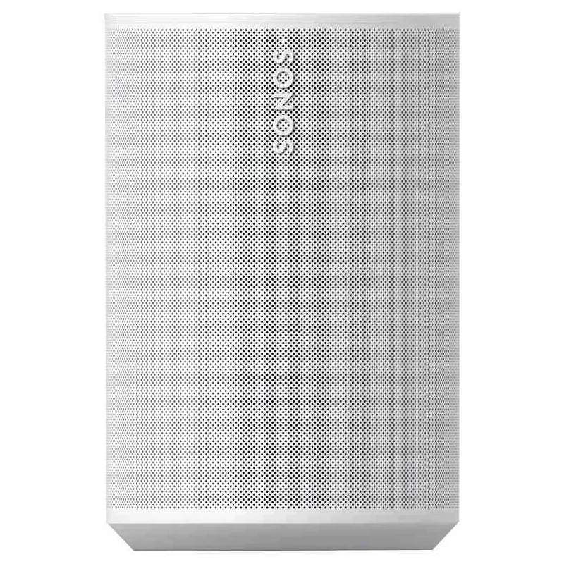 Sonos Era 100 Højtaler - Hvid