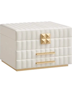 Somerset Smykkeskrin