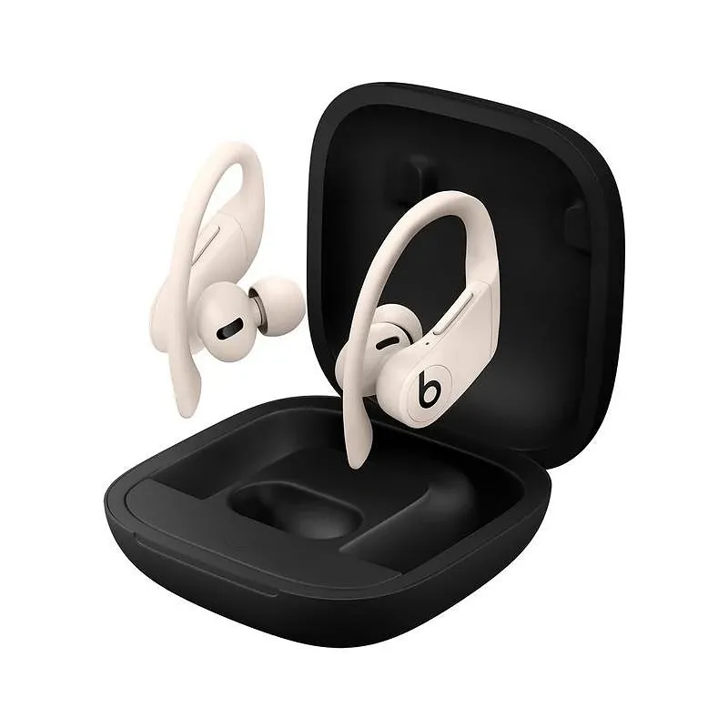 Beats Powerbeats Pro