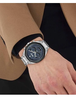 Hugo Boss Cloud Kronograf Herreur 1514015