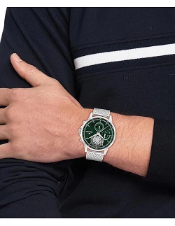Tommy Hilfiger Stewart 1710608 Herreur