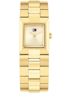 Tommy Hilfiger Ivy 1782787 Dameur