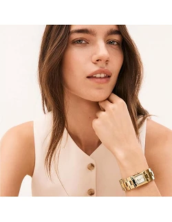 Tommy Hilfiger Ivy 1782787 Dameur