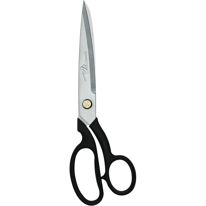 Klassisk Zwilling Skræddersaks – 210 mm