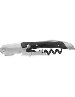 Zwilling Sommelier Sæt – 18/10 Rustfrit Stål –...