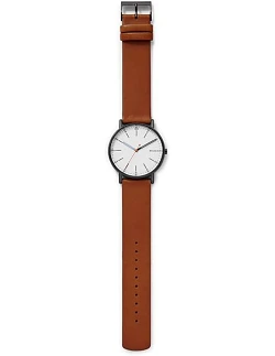 Skagen Signatur SKW6374 Herreur