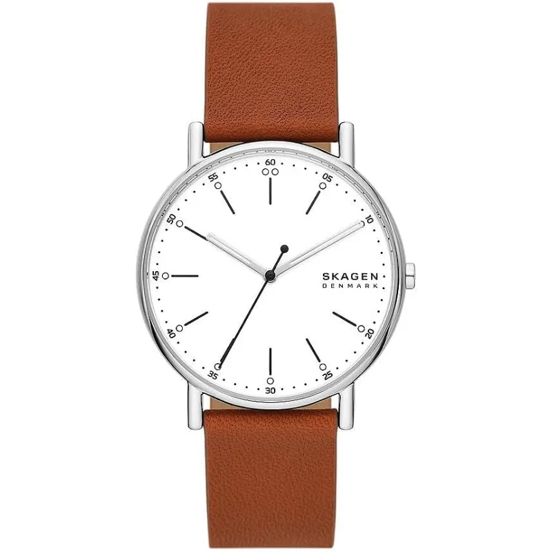 Skagen Signatur SKW6903 Herreur