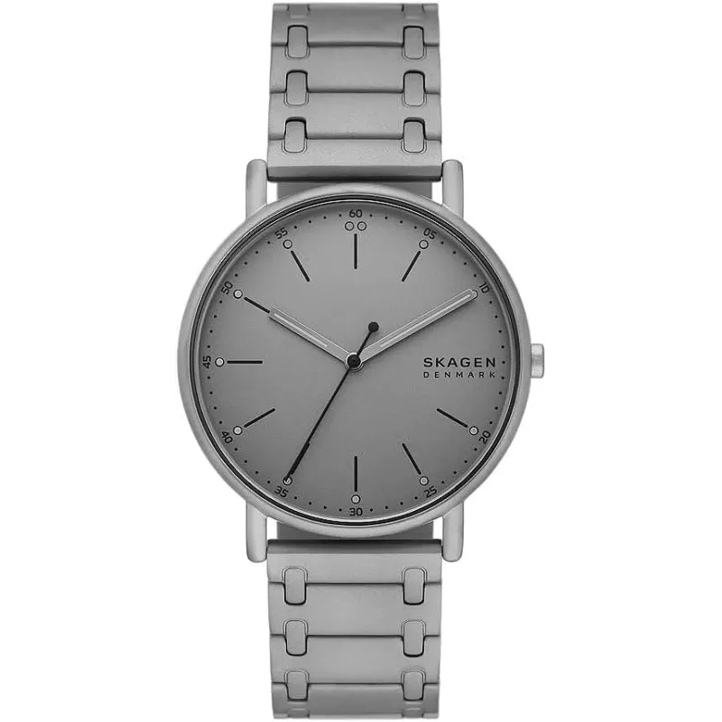 Skagen Signatur SKW6913 Herreur