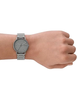 Skagen Signatur SKW6913 Herreur