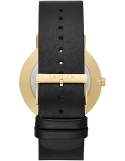 Skagen Kuppel SKW6896 Herreur
