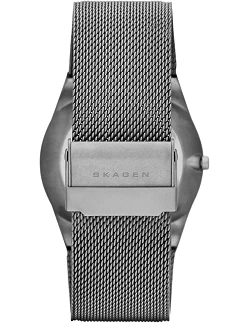 Skagen Melbye SKW6078 Herreur