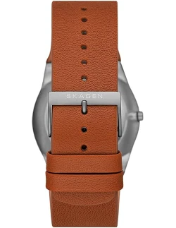 Skagen Melbye SKW6906 Herreur