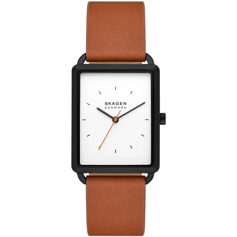 Skagen Hagen SKW6929 Herreur