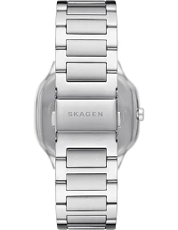 Skagen Mellem SKW6934 Herreur 2