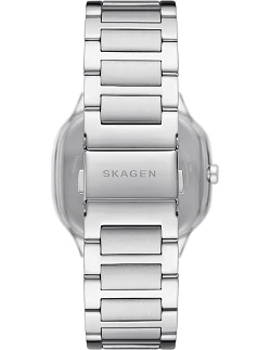 Skagen Mellem SKW6934 Herreur