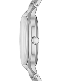 Skagen Mellem SKW6934 Herreur