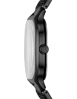 Skagen Mellem SKW6935 Herreur