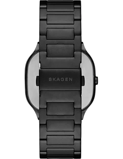 Skagen Mellem SKW6935 Herreur
