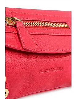 Pierre Balmain - Luksuriøst fransk design