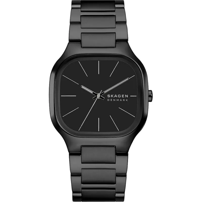 Skagen Mellem SKW6935 Herreur