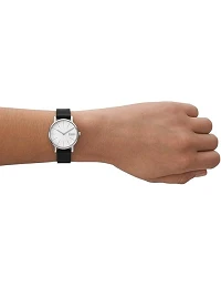 Skagen Signatur SKW3120 Dameur 2
