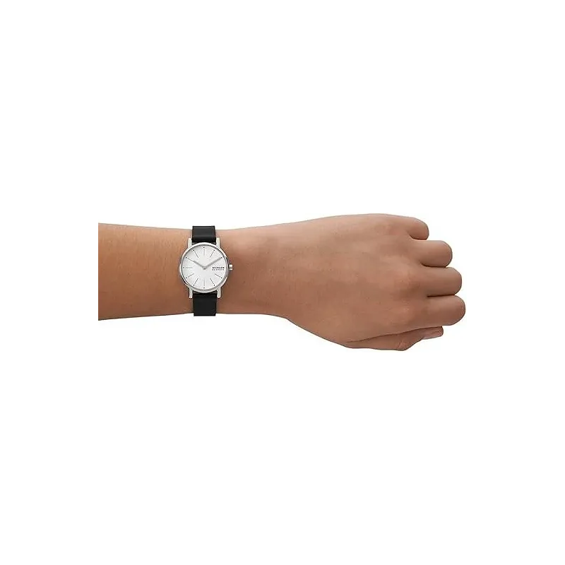 Skagen Signatur SKW3120 Dameur | Skarp Pris + Fri Fragt