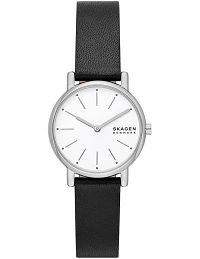 Skagen Signatur SKW3120 Dameur