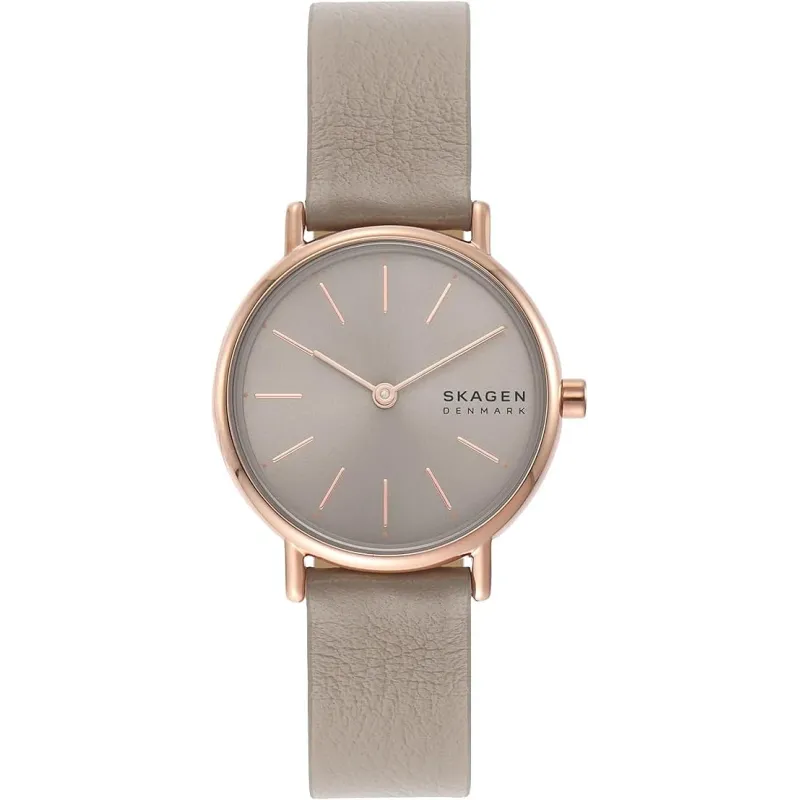 Skagen Signatur SKW3060 Dameur