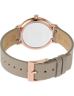 Skagen Signatur SKW3060 Dameur