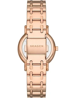 Skagen Signatur SKW3125 Dameur