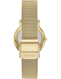 Skagen Signatur SKW3111 Dameur