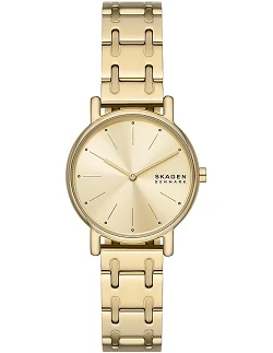 Skagen Signatur SKW3124 Dameur