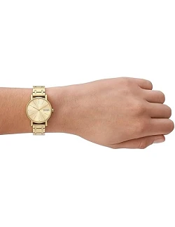 Skagen Signatur SKW3124 Dameur