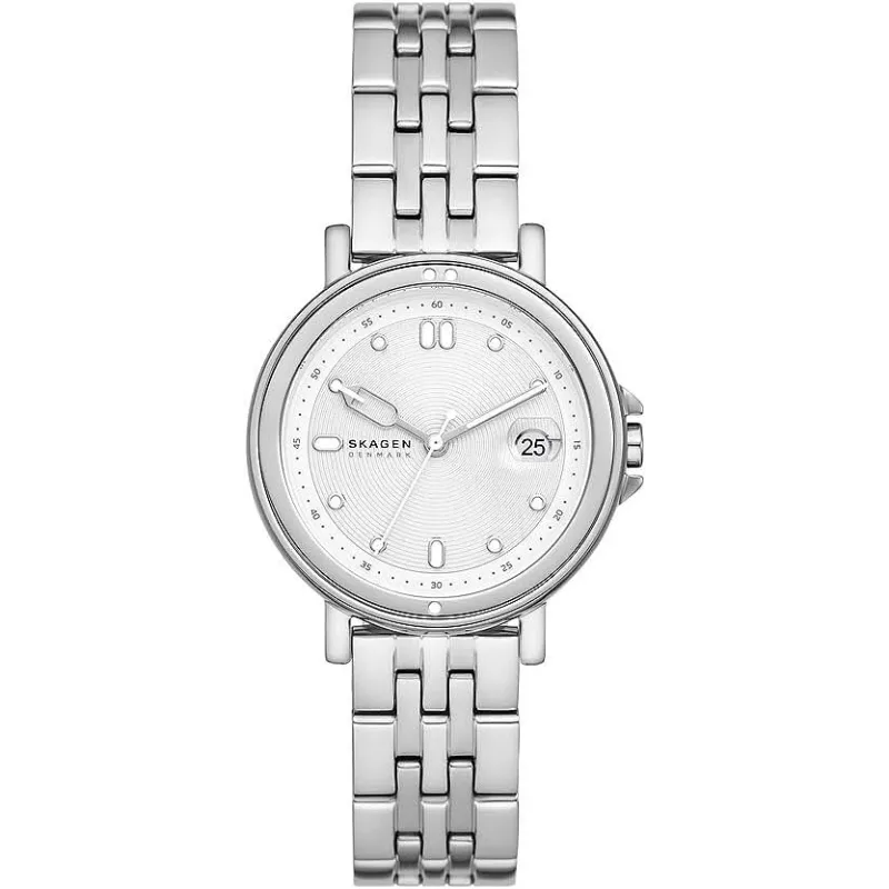 Skagen Signatur SKW3134 Dameur | Skarp Pris + Fri Fragt