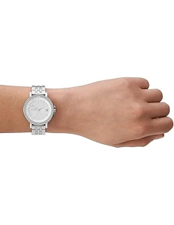 Skagen Signatur SKW3134 Dameur