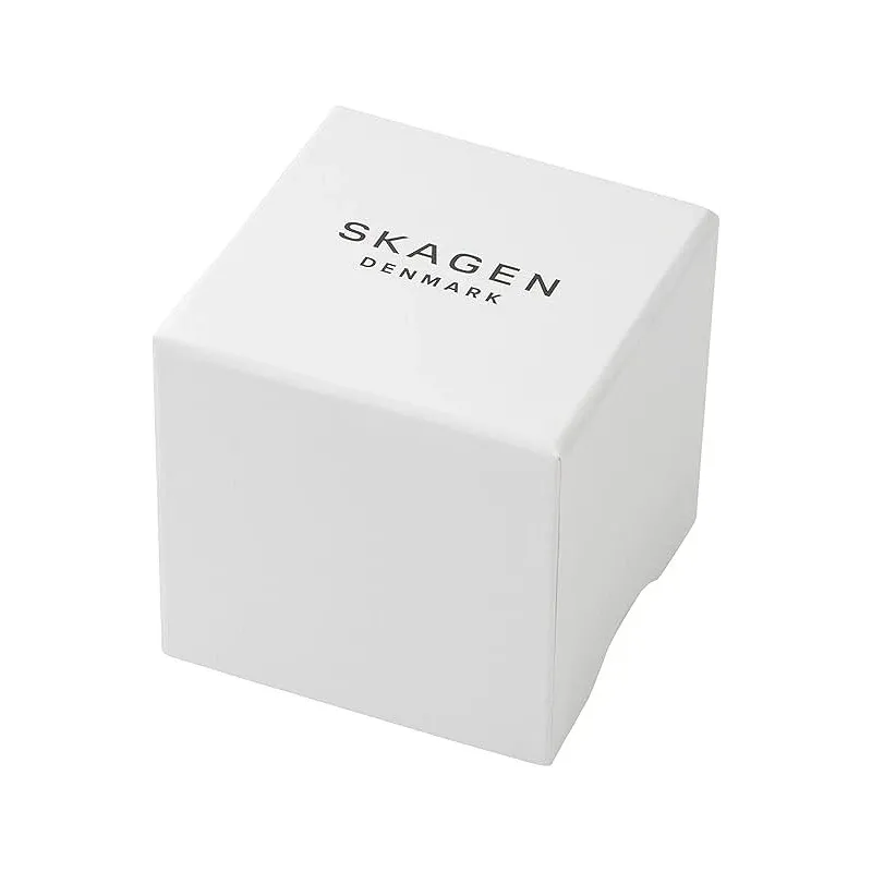 Skagen Anita SKW2149 Dameur | Skarp Pris + Fri Fragt